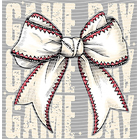 Mother's Day-MM 2056